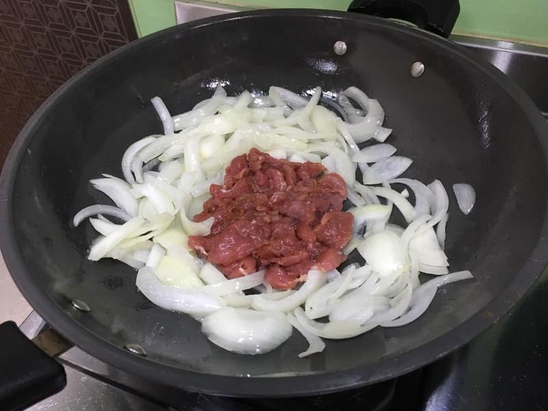 ����ʲ����½�����ҵ�����