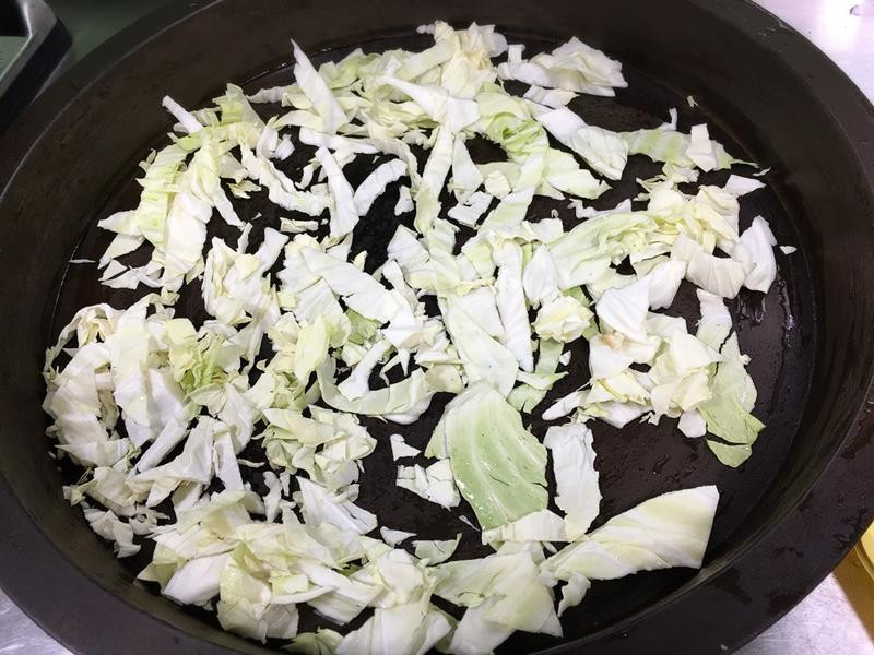 ����ʲ����½�����ҵ�����