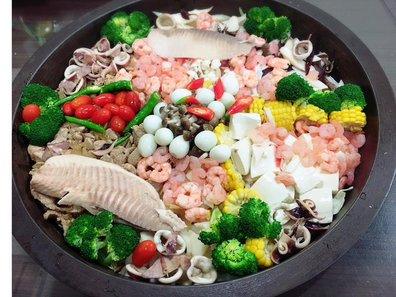 ����ʲ����½�����ҵ�����