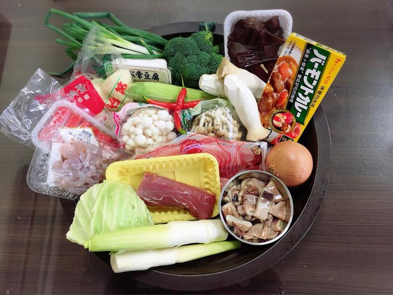 ����ʲ����½�����ҵ�����