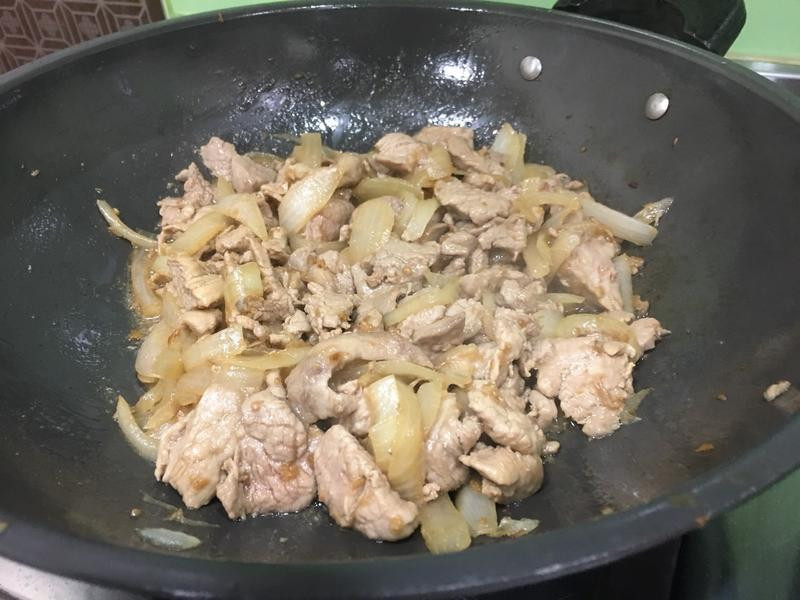 ����ʲ����½�����ҵ�����