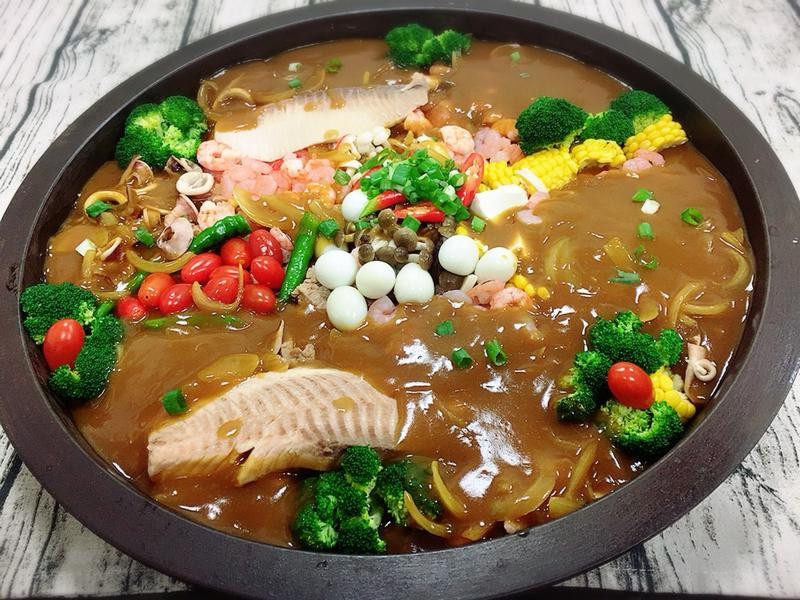 ����ʲ����½�����ҵ�����