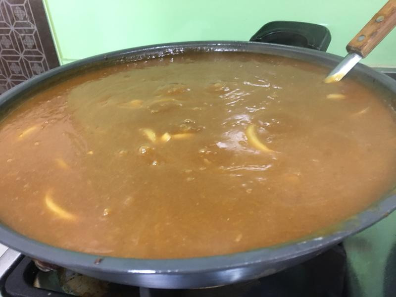 ����ʲ����½�����ҵ�����