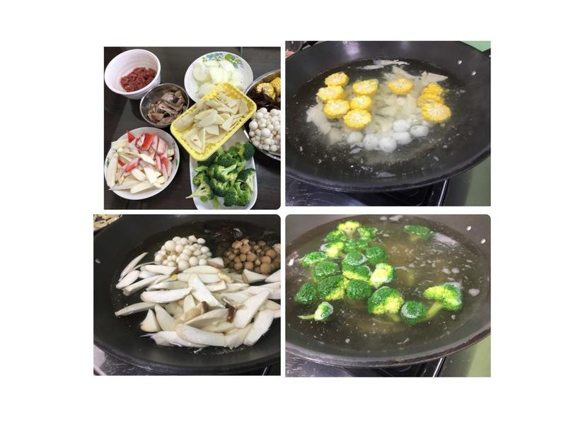 ����ʲ����½�����ҵ�����