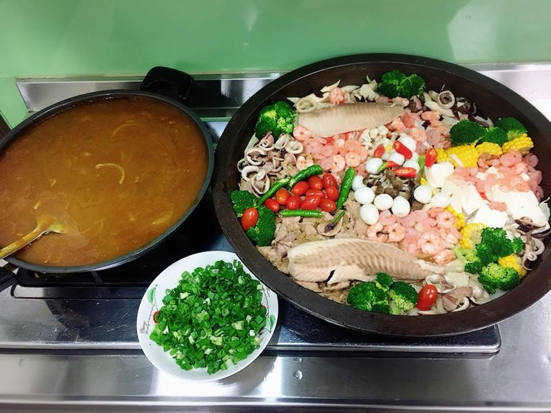 ����ʲ����½�����ҵ�����