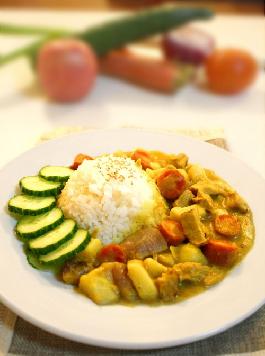 ���±�ⷹ������