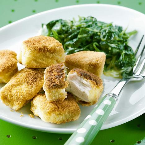 ը���������Ϳ�ଲ��˵�����