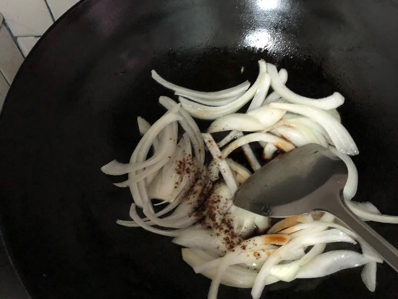 �����ζ��г���˿������