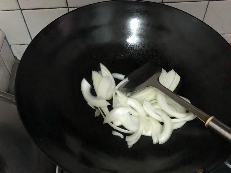 �����ζ��г���˿������