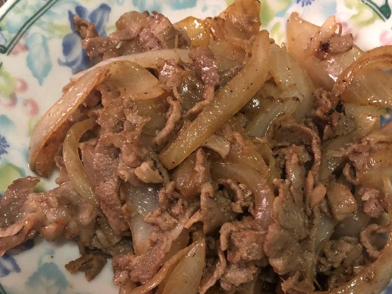 �����ζ��г���˿������