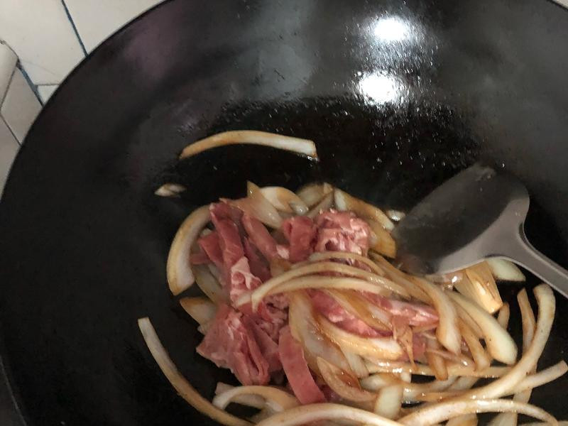 �����ζ��г���˿������