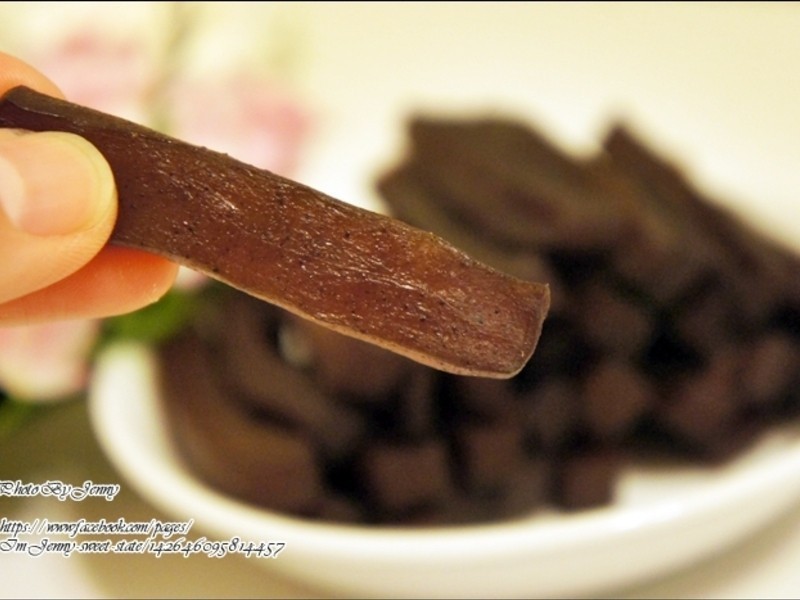 ����ħ����������