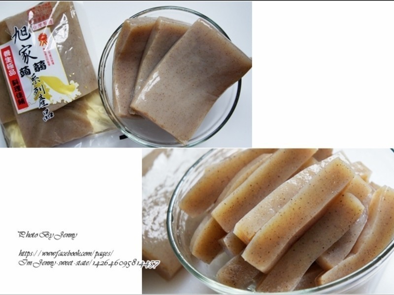 ����ħ����������