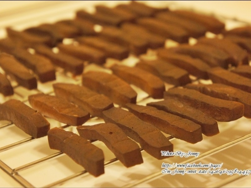 ����ħ����������