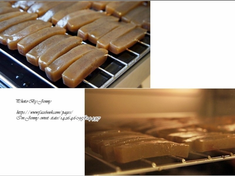 ����ħ����������