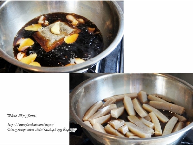 ����ħ����������