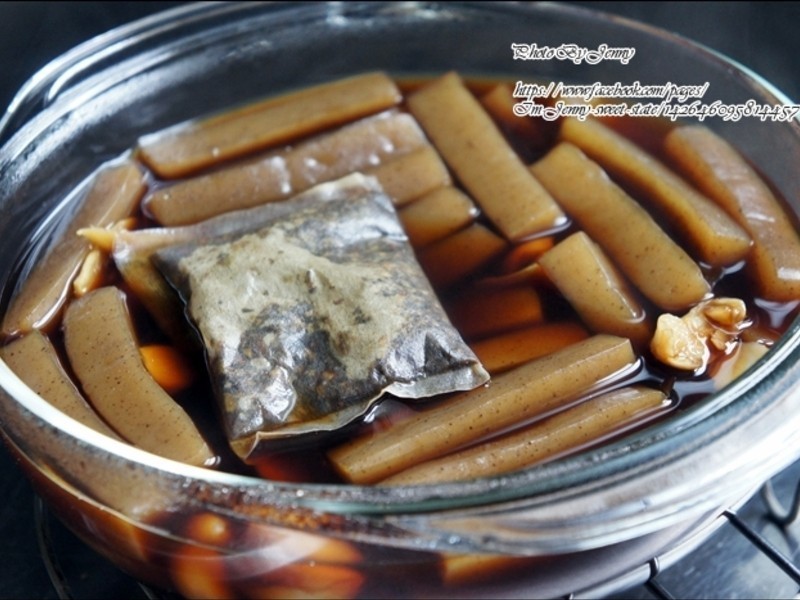 ����ħ����������