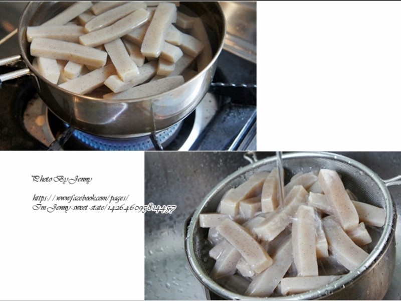 ����ħ����������