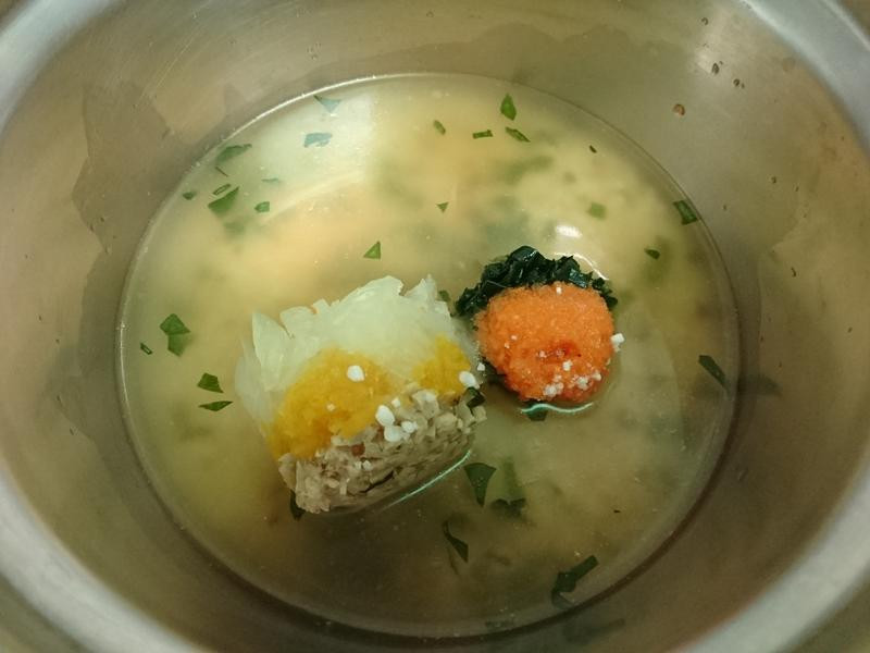 �ۺ��߲��ࡾ��ʳƷ4-8���¡�������