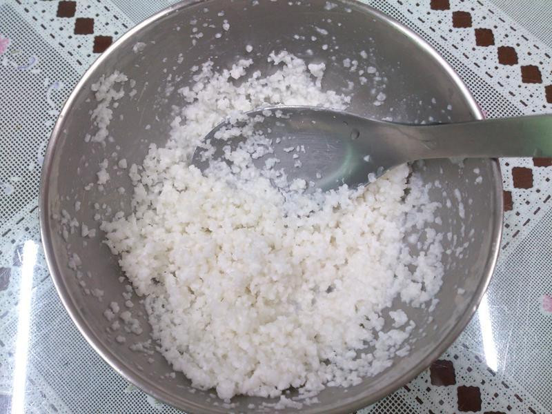 �ۺ��߲��ࡾ��ʳƷ4-8���¡�������