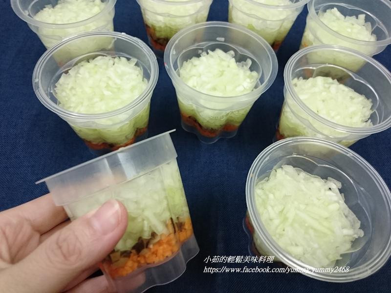 �ۺ��߲��ࡾ��ʳƷ4-8���¡�������