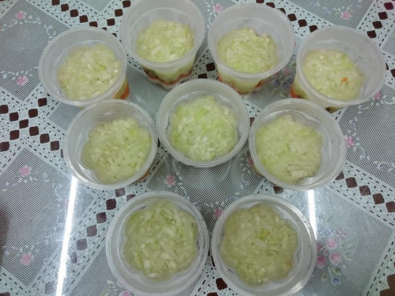 �ۺ��߲��ࡾ��ʳƷ4-8���¡�������