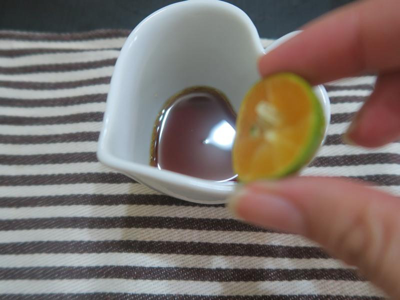 ��ˬ����ɳ��������