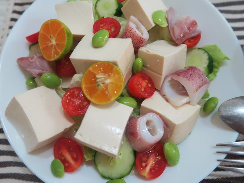 ��ˬ����ɳ��������