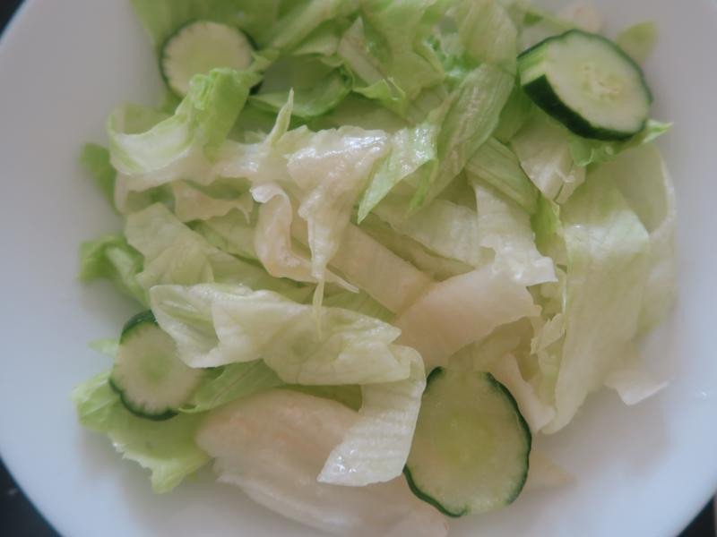 ��ˬ����ɳ��������