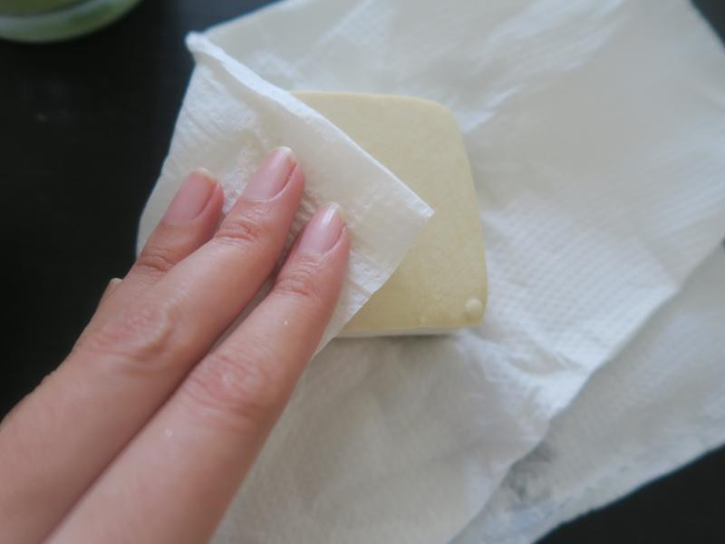 ��ˬ����ɳ��������