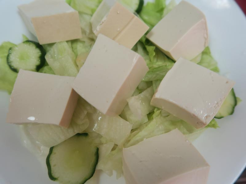 ��ˬ����ɳ��������