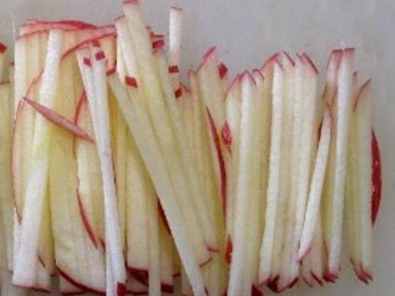 ��ɭƻ����˾��������