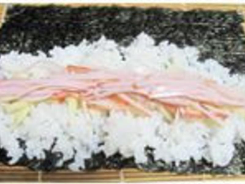 ��ɭƻ����˾��������