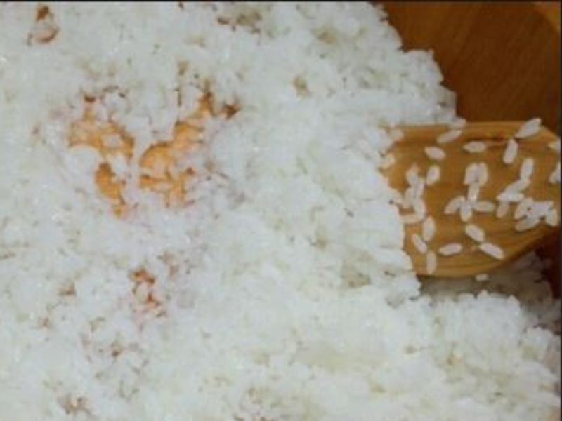 ��ɭƻ����˾��������