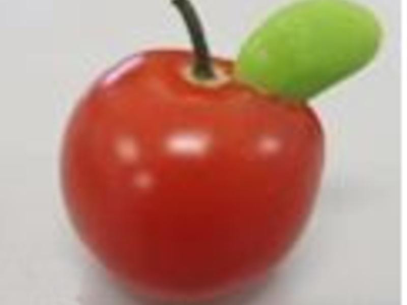 ��ɭƻ����˾��������