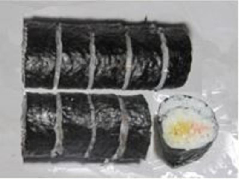 ��ɭƻ����˾��������