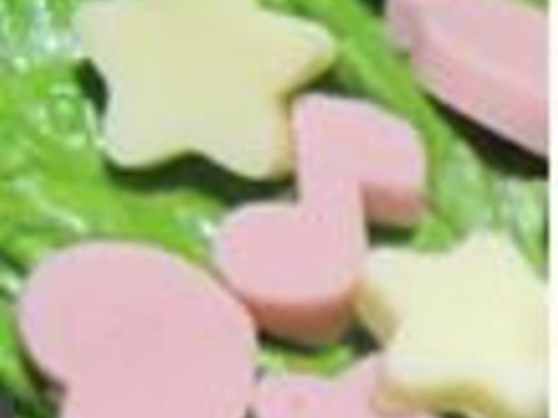 ��ɭƻ����˾��������