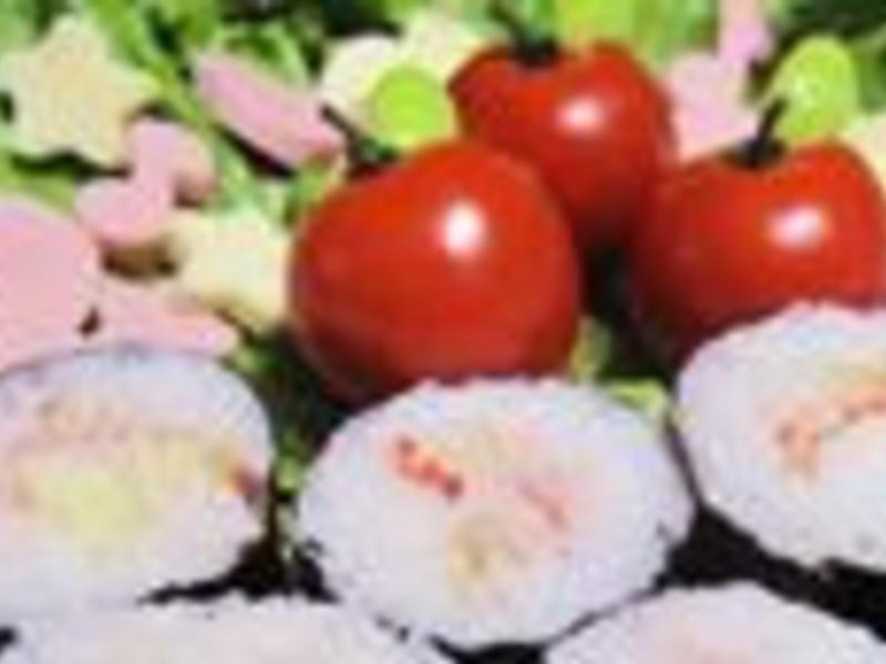 ��ɭƻ����˾��������