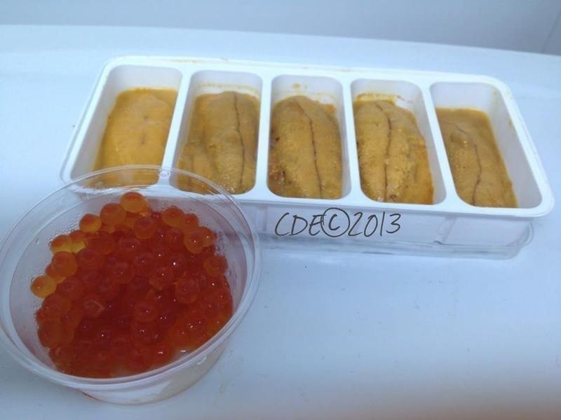 ��������������˾��������