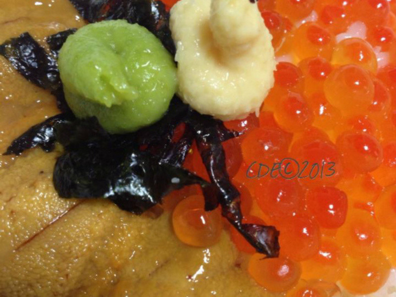 ��������������˾��������