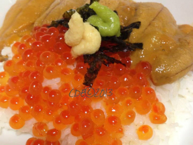 ��������������˾��������