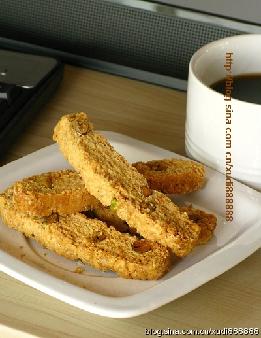 ��ʽ������������