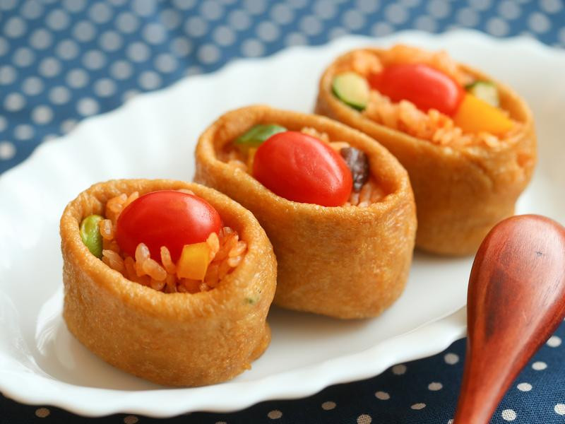 �ѽ��跹��Ƥ��˾������