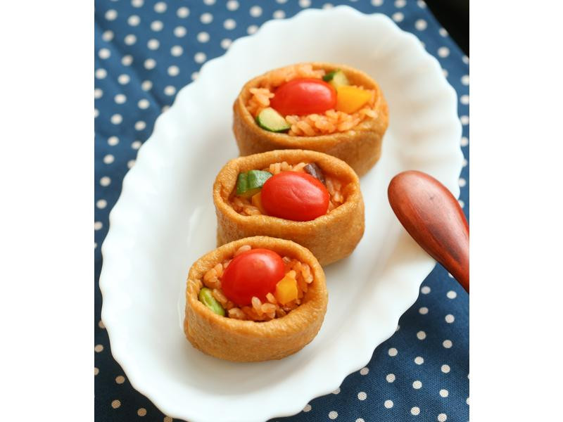 �ѽ��跹��Ƥ��˾������