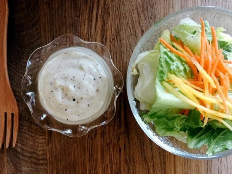 ����ɳ����������