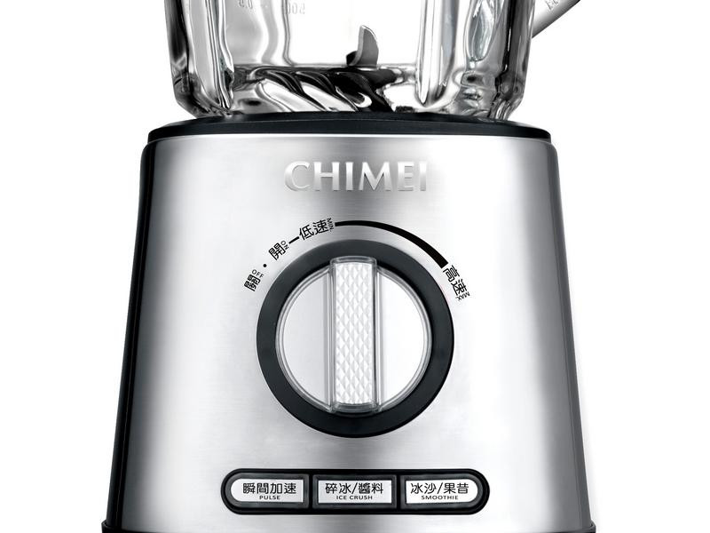 ����ɳ����������