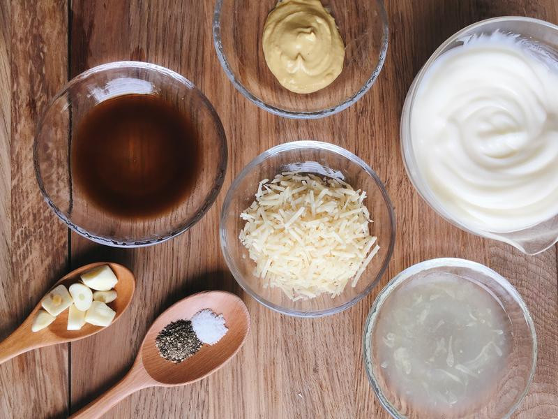 ����ɳ����������