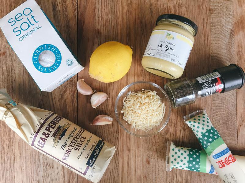 ����ɳ����������