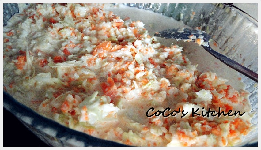 ɽկ��ϵ»�ɳ��,���ܴ���Ŷ!!������