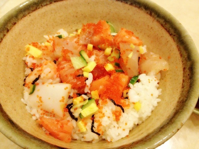 [woman��]-�ݻ���ζ��ɢ��˾������